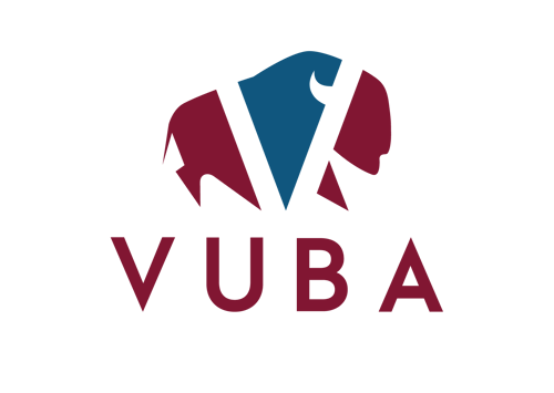 Vuba Resin Products (New Logo)