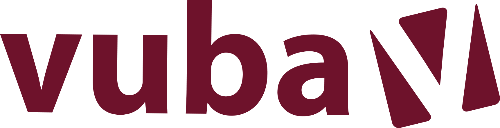 vuba-logo1 vuba-logo1